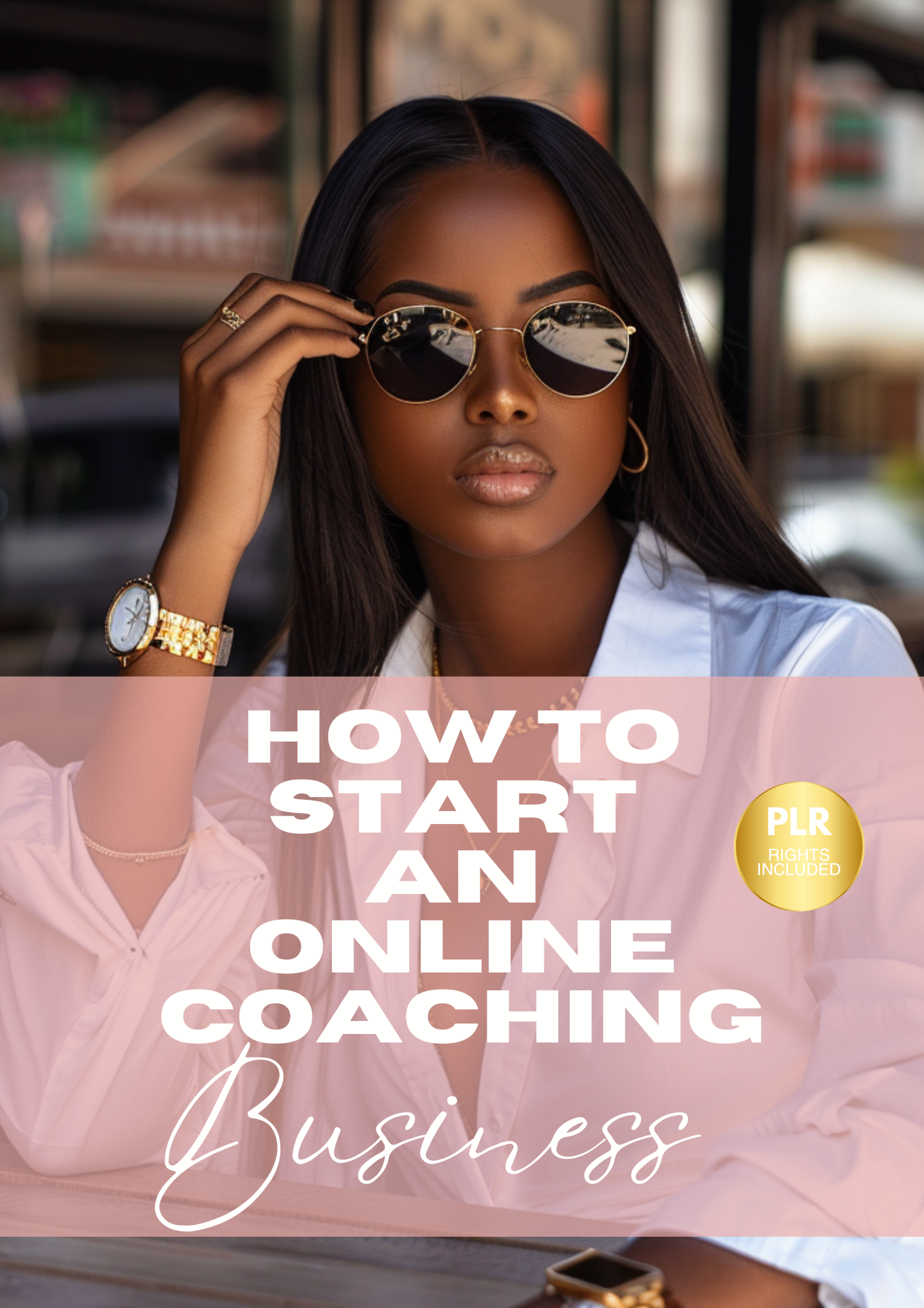 How To Start An Online Coaching Business
